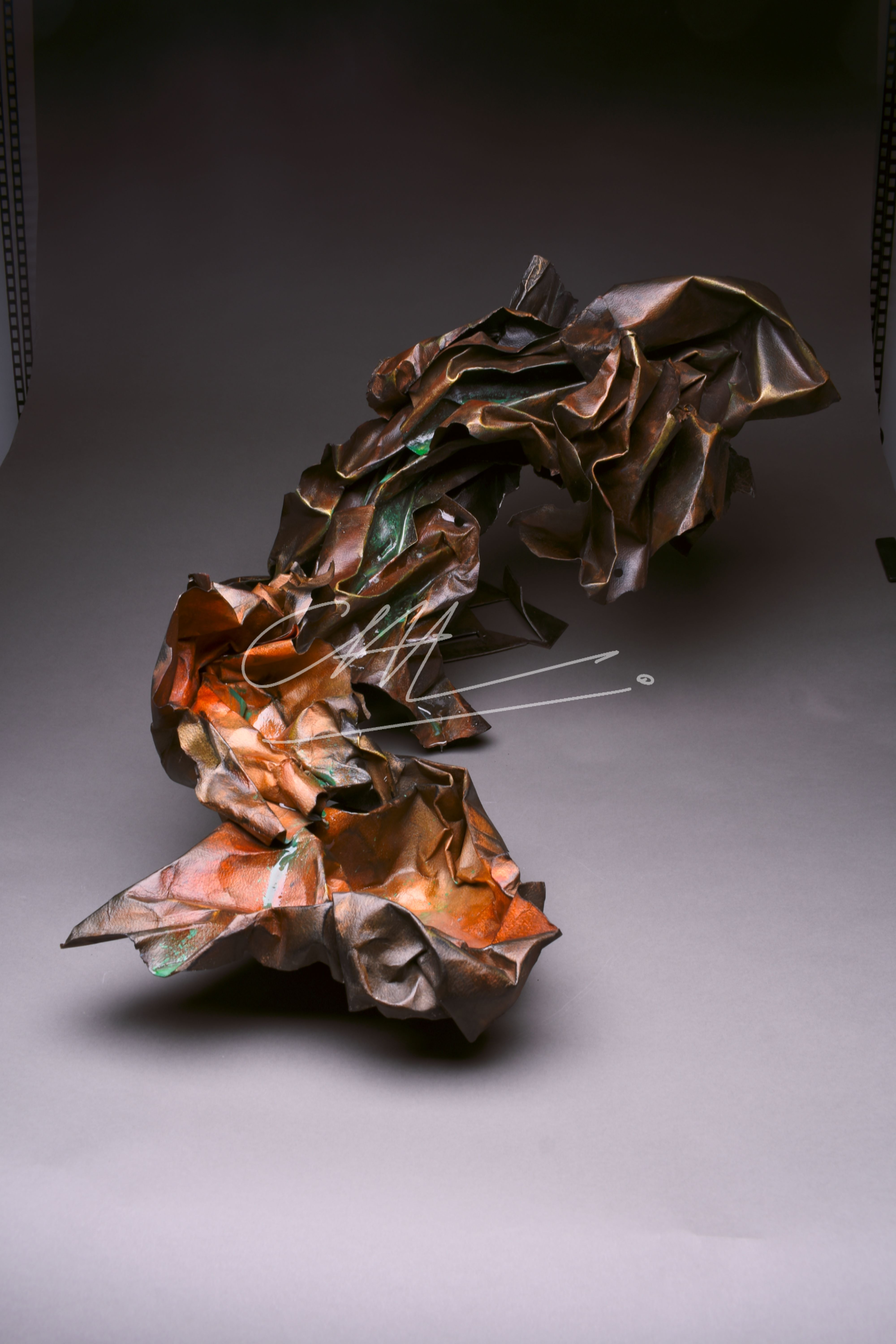 bronze-and-copper-sculptures-viewed-together-900
